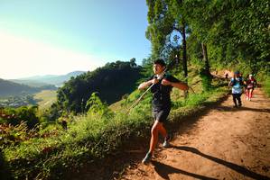 BIB: 
                            <button type="button" onclick="openModal(19187567)" class="btn btn-primary btn-sm float-right btn-popup" data-toggle="modal" data-target=".modal-high-quality">
                        <i class="fas fa-shopping-cart"></i> Add to Cart
                    </button>
                                            <button type="button" onclick="isThisMe(19187567, true)" class="btn btn-success btn-sm float-right btn-popup btn-isme hidden" data-toggle="tooltip" data-placement="bottom" title="นี่คือรูปของคุณใช่ไหม คลิกที่นี่เพื่อเอาเข้าอัลบั้ม">
                        <i class="fas fa-plus"></i> Add to album
                    </button>
                    <button type="button" onclick="isThisMe(19187567, false)" class="btn btn-warning btn-sm float-right btn-popup btn-isnotme hidden">
                        <i class="fas fa-ban"></i> Remove from album
                    </button>